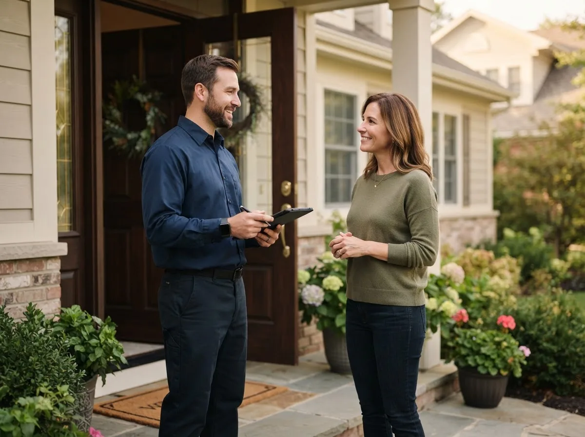 Water damage restoration FAQs for Hubbardston, MI